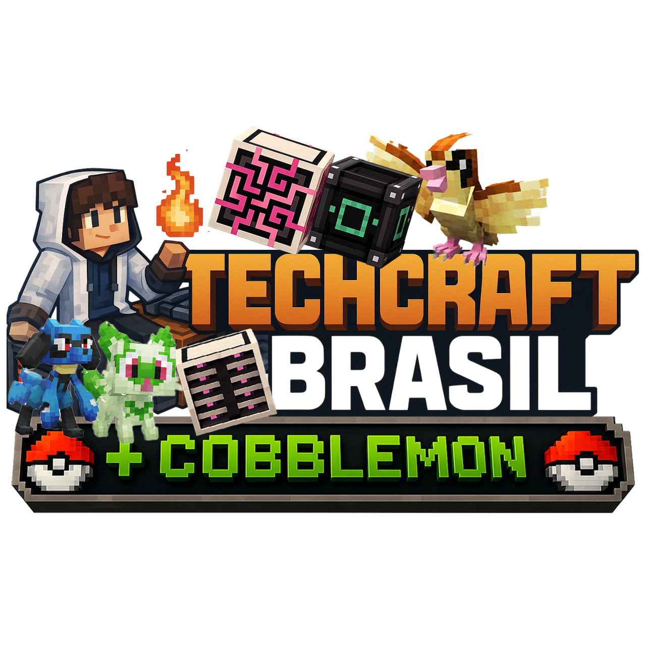 logo