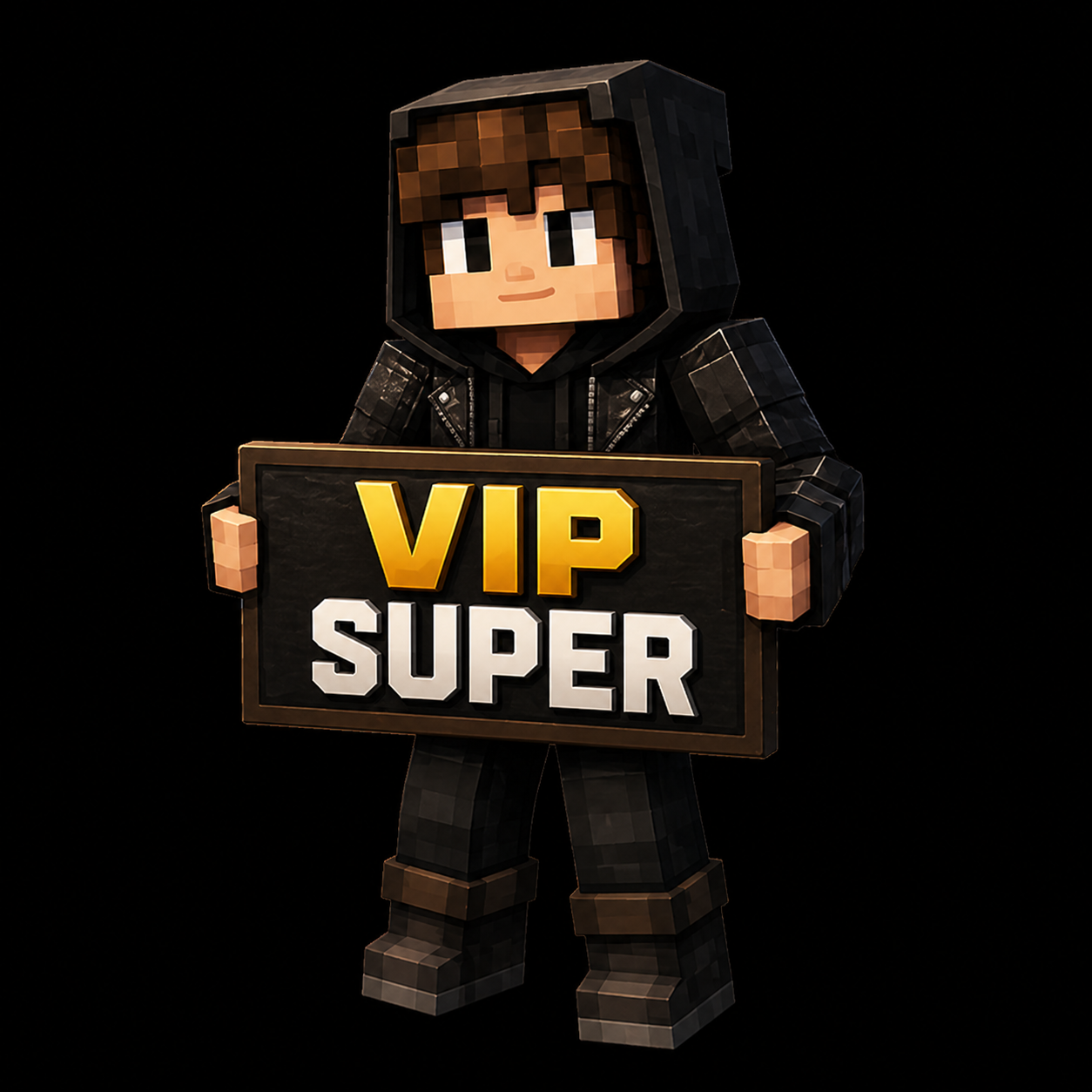 Super Vip