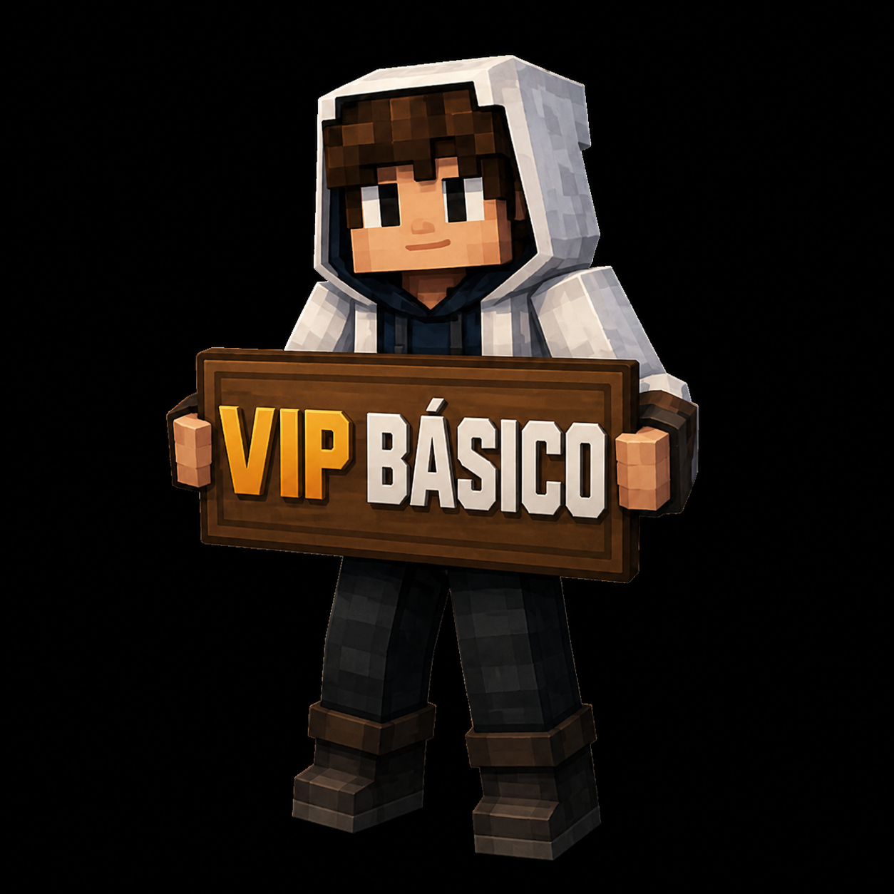 Vip Básico